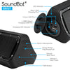 SoundBot® SB527 Bluetooth