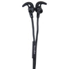 SoundBot® SB555 Bluetooth Wireless Earbud - SoundBot