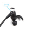 SoundBot® SB555 Bluetooth Wireless Earbud - SoundBot