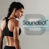 SoundBot® SB561 Bluetooth Sports Earbud