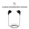 SoundBot® SB561 Bluetooth Sports Earbud