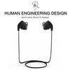 SoundBot® SB565 Bluetooth Sports Wireless Earbud