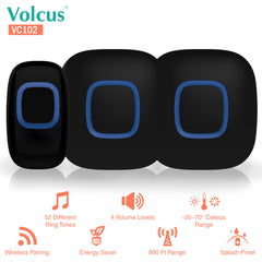 Volcus