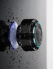 SoundBot SB517 IPX7 Water-Proof Bluetooth Speaker