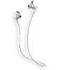 SoundBot® SB555 Bluetooth Wireless Earbud - SoundBot